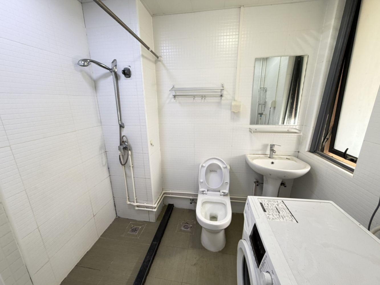 上海星晓家园二手房房源图片