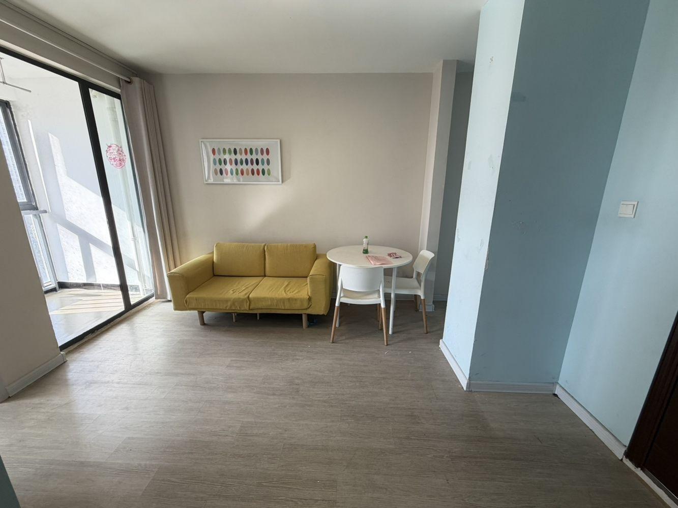 上海星晓家园二手房房源图片