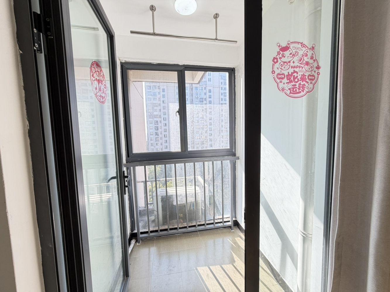 上海星晓家园二手房房源图片