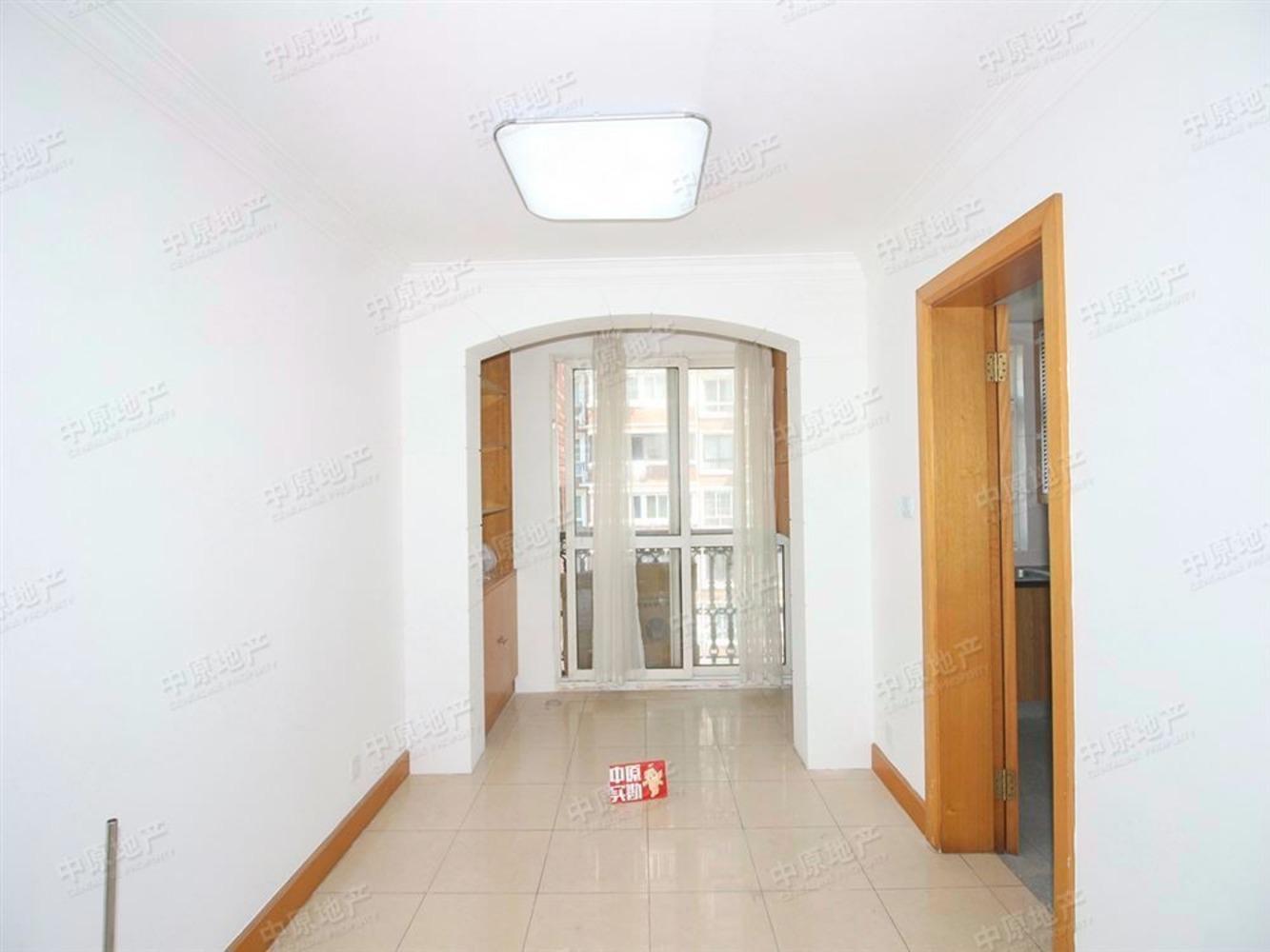 上海富天苑二手房房源图片