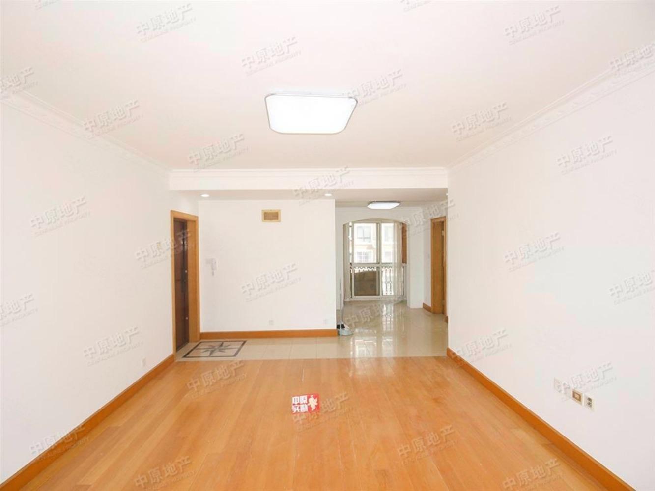 上海富天苑二手房房源图片