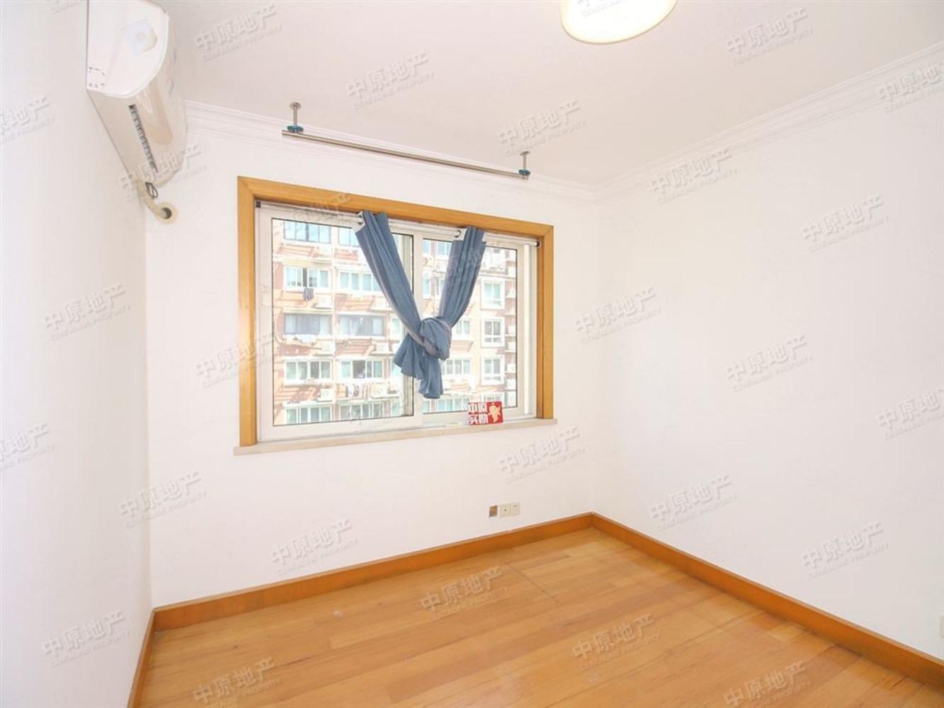 上海富天苑二手房房源图片