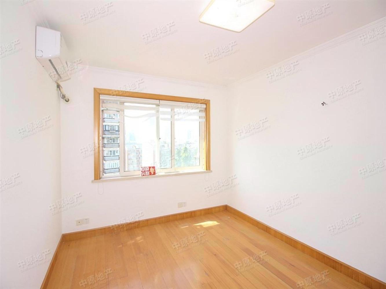 上海富天苑二手房房源图片