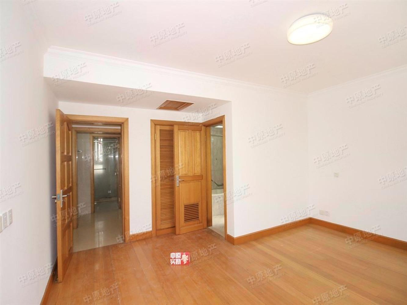 上海富天苑二手房房源图片