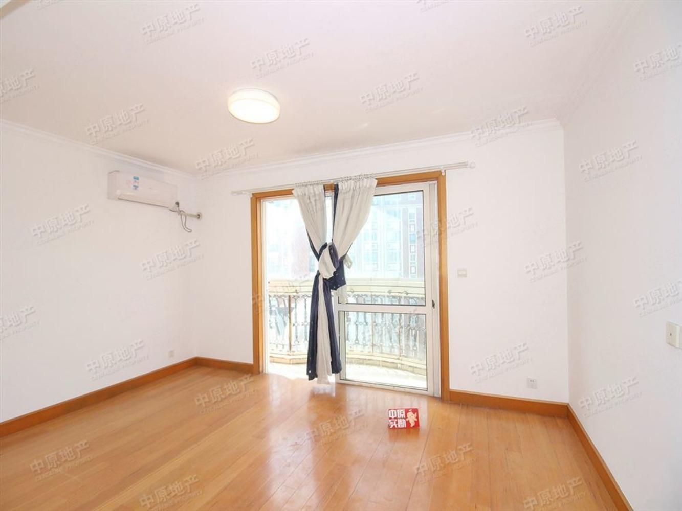 上海富天苑二手房房源图片