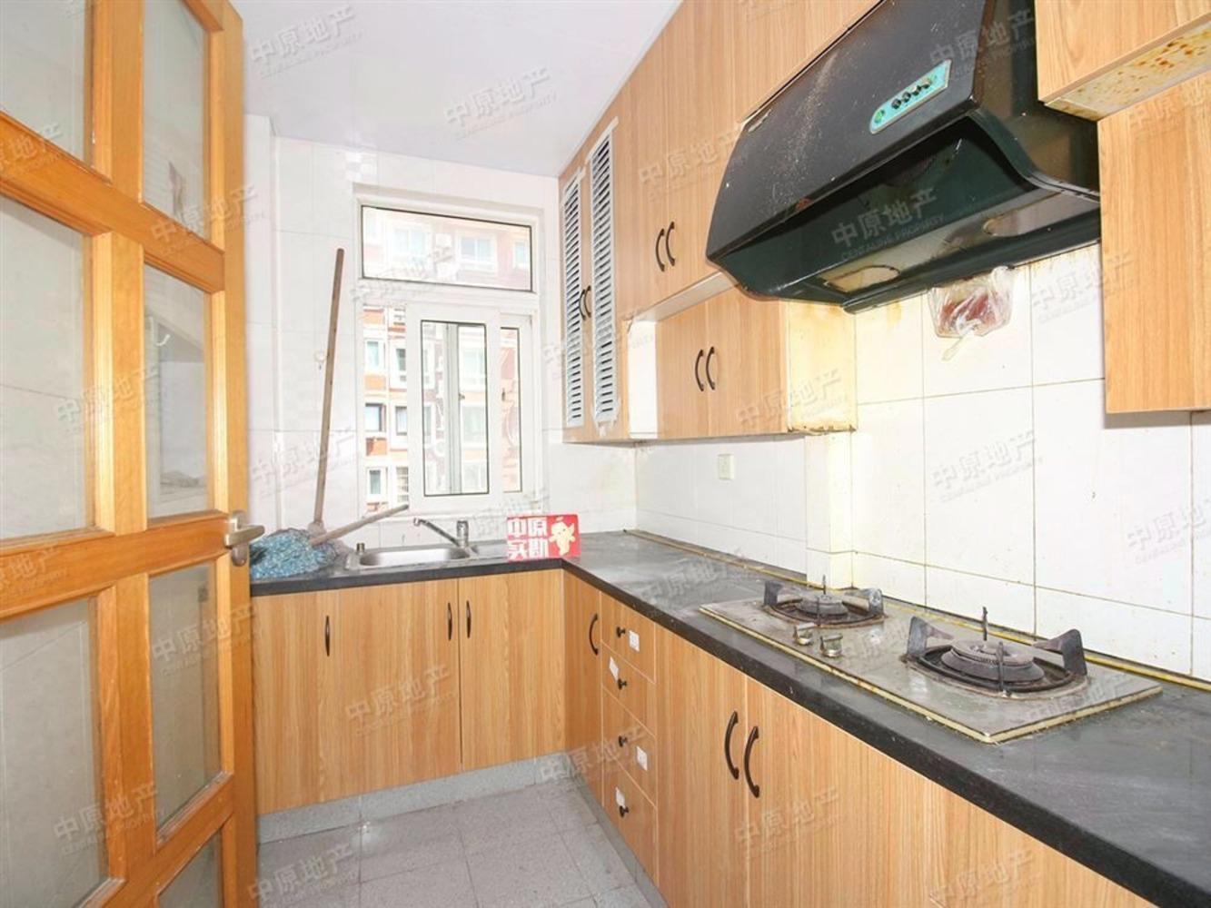 上海富天苑二手房房源图片