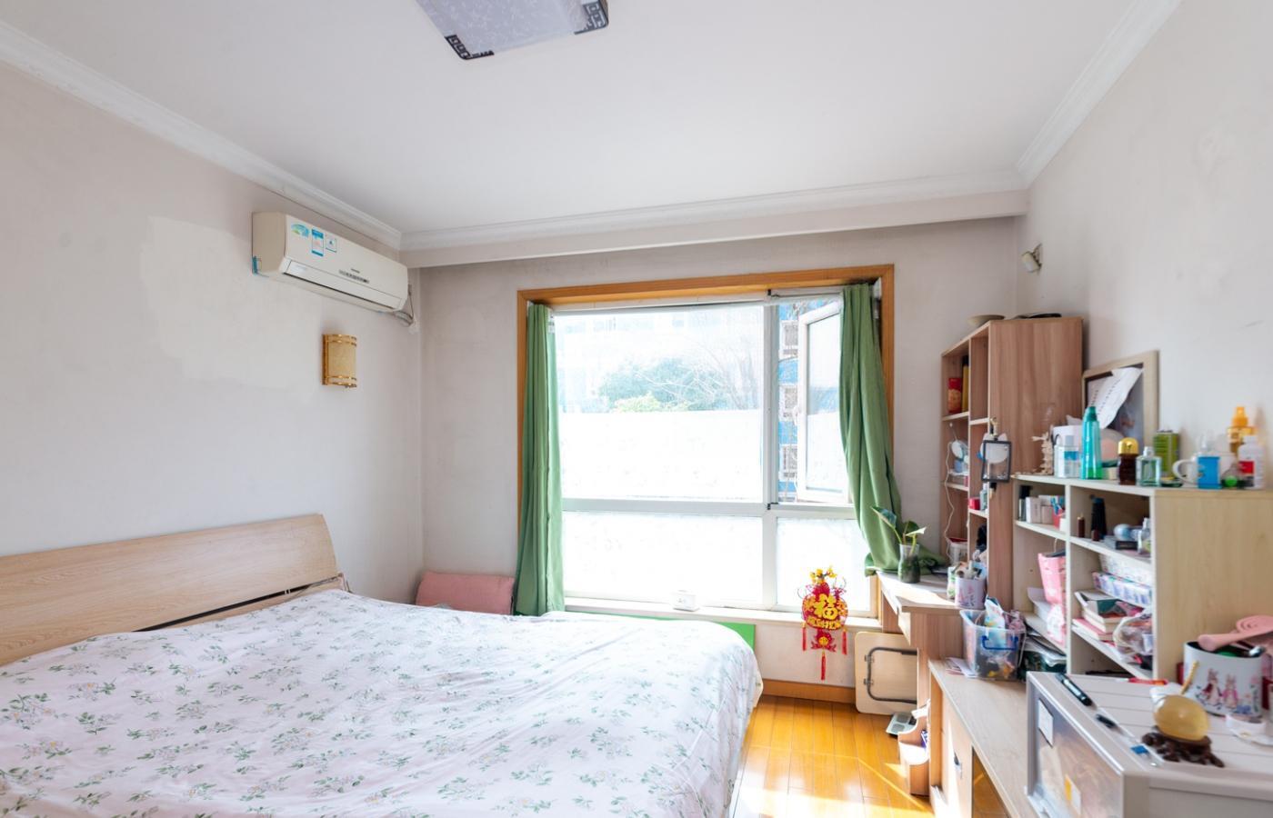 上海保利海上五月花二手房房源图片