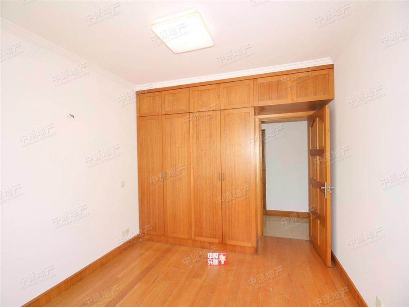 上海富天苑二手房房源图片