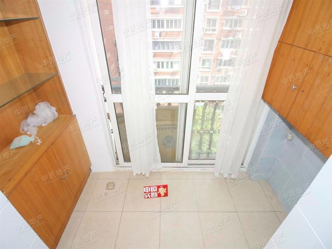 上海富天苑二手房房源图片