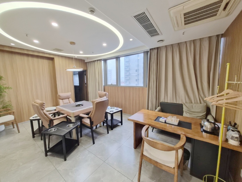 上海五角场万达广场二手房房源图片