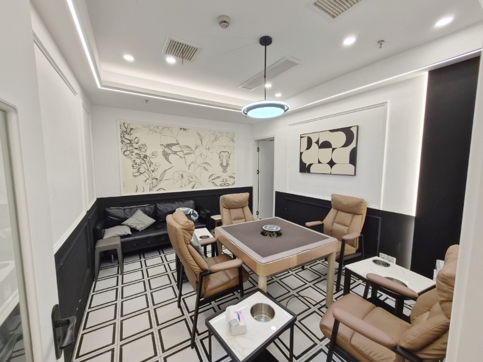 上海五角场万达广场二手房房源图片