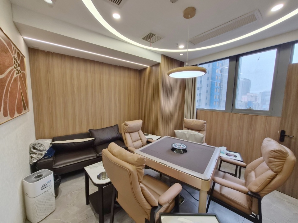 上海五角场万达广场二手房房源图片