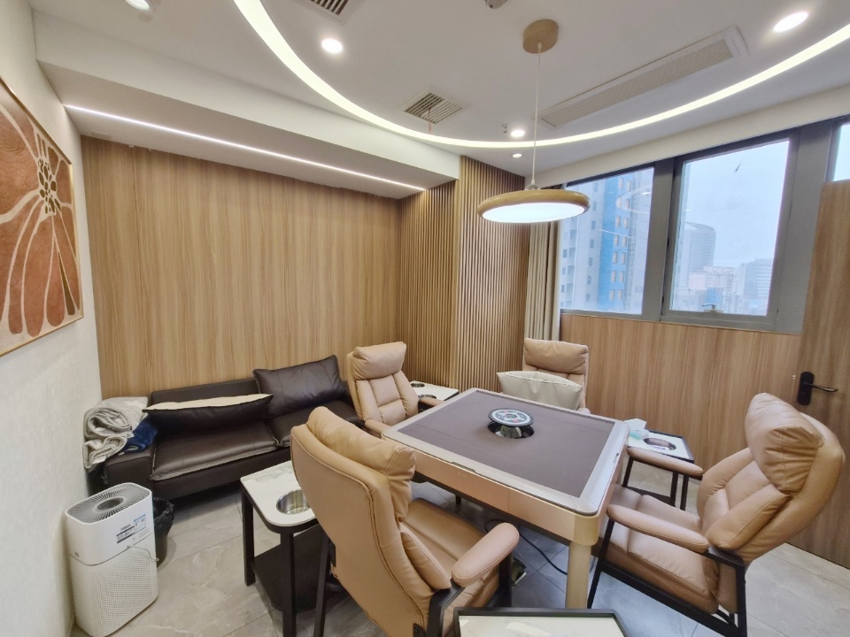 上海五角场万达广场二手房房源图片