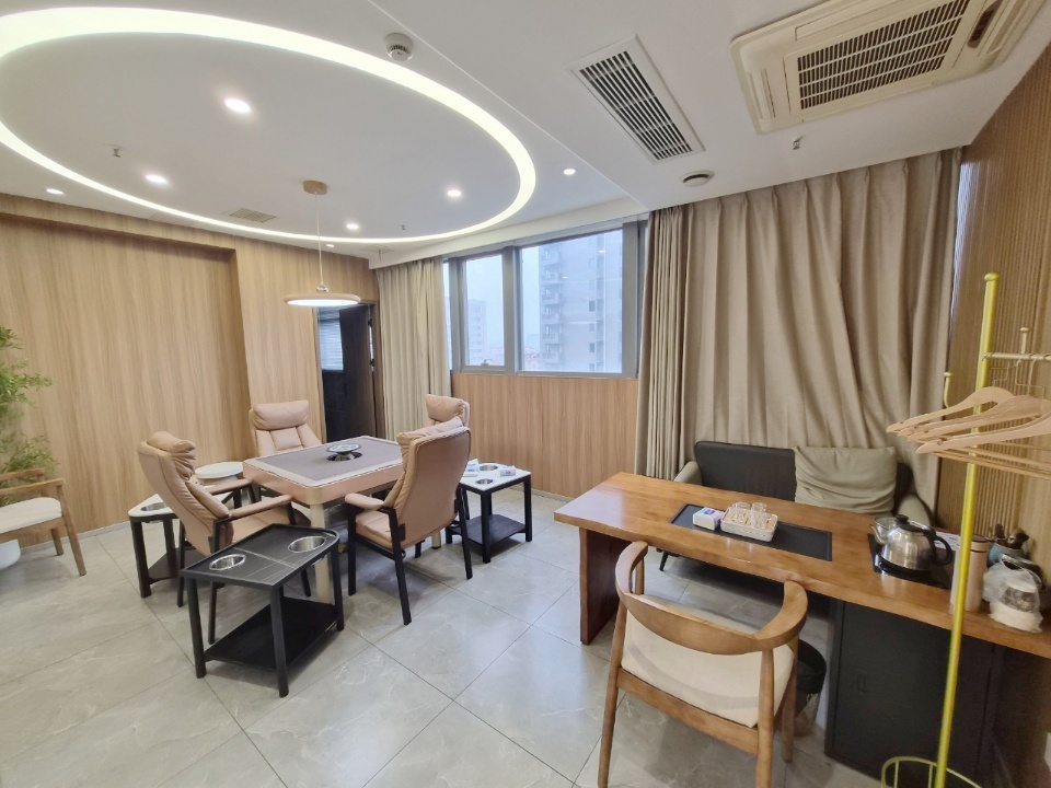 上海五角场万达广场二手房房源图片