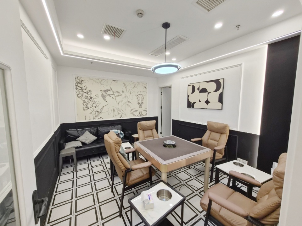 上海五角场万达广场二手房房源图片