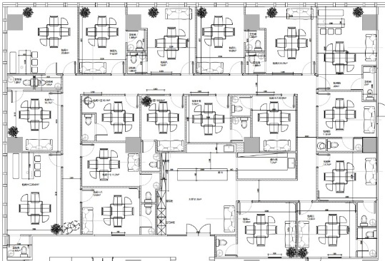 上海五角场万达广场二手房房源图片