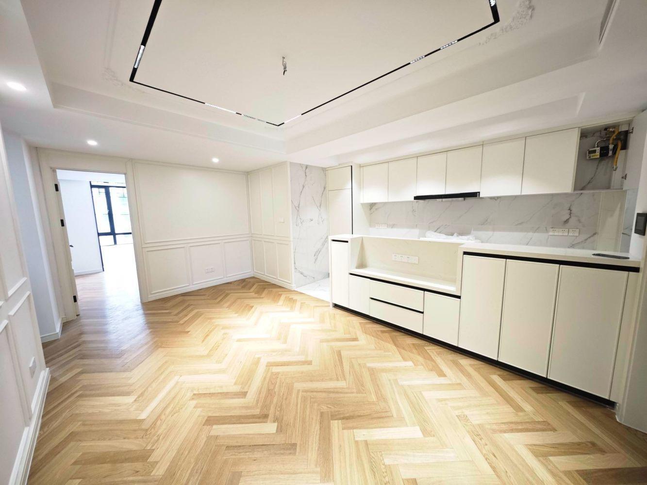 上海佩玛山丘二手房房源图片