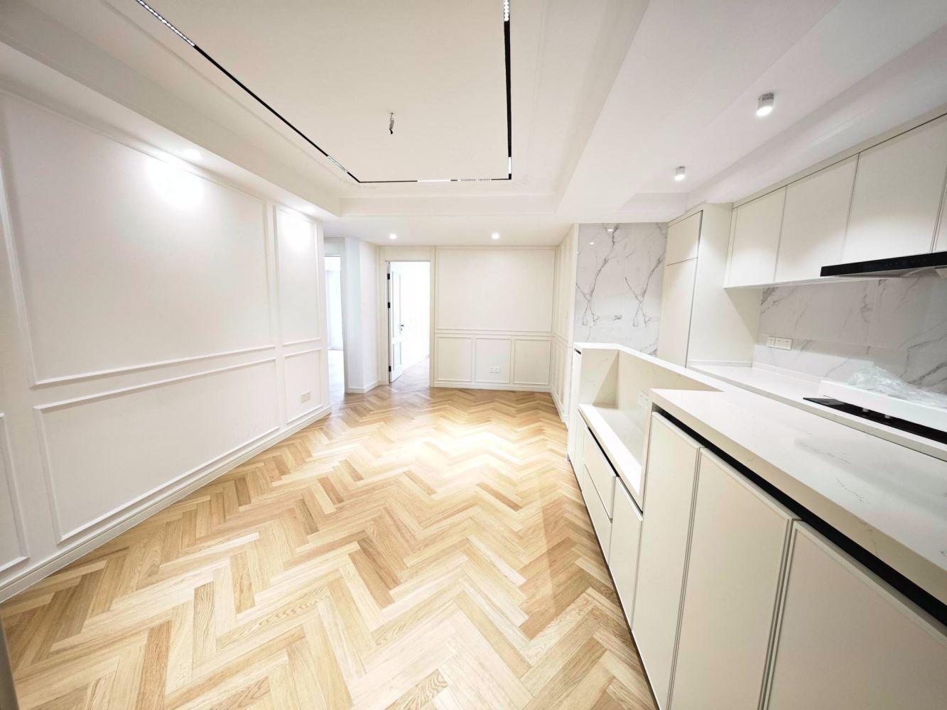 上海佩玛山丘二手房房源图片