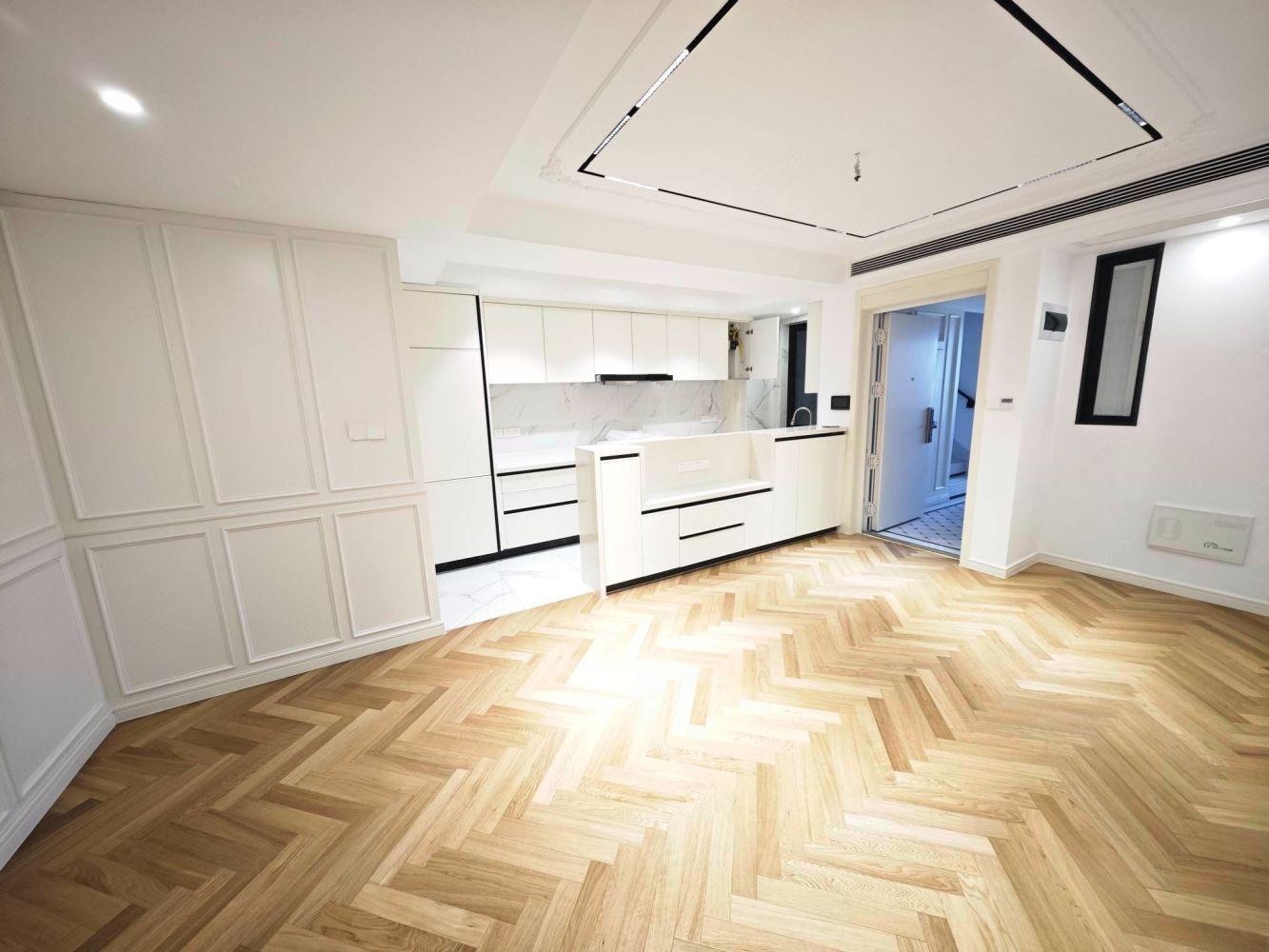 上海佩玛山丘二手房房源图片