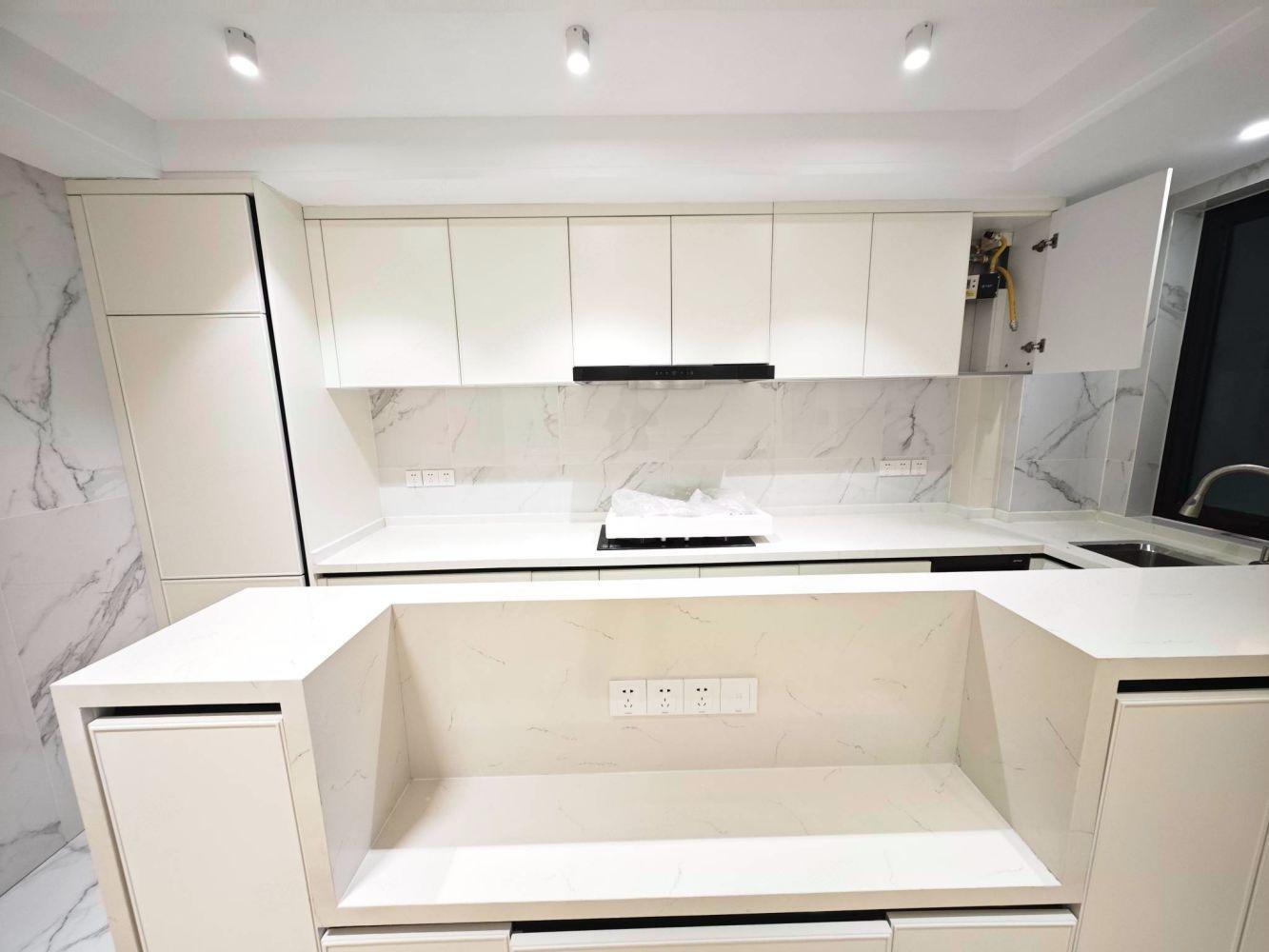 上海佩玛山丘二手房房源图片