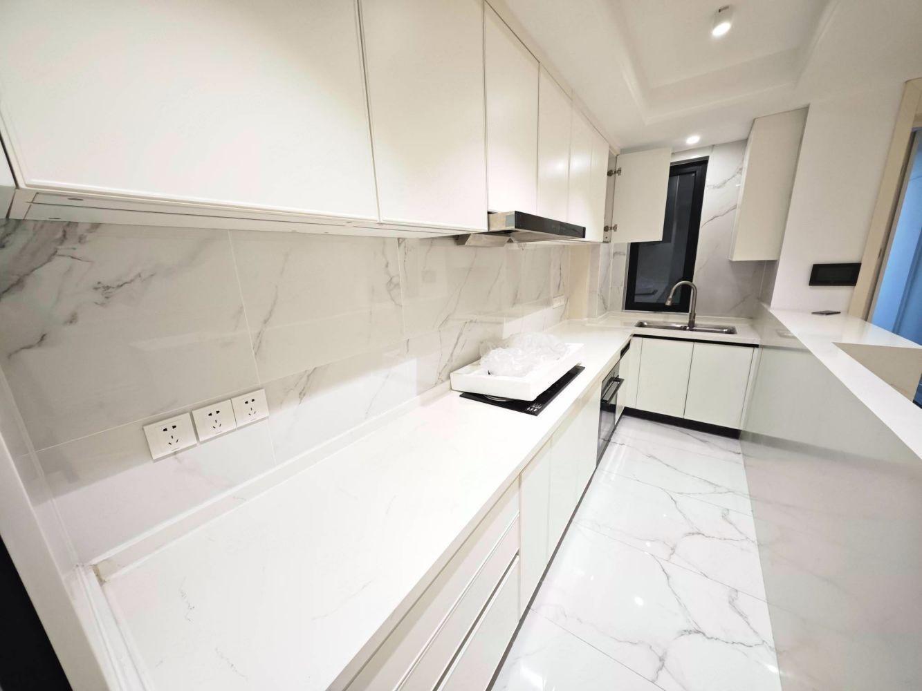 上海佩玛山丘二手房房源图片