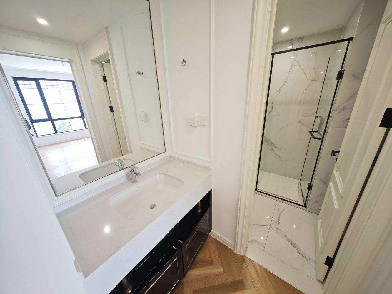 上海佩玛山丘二手房房源图片