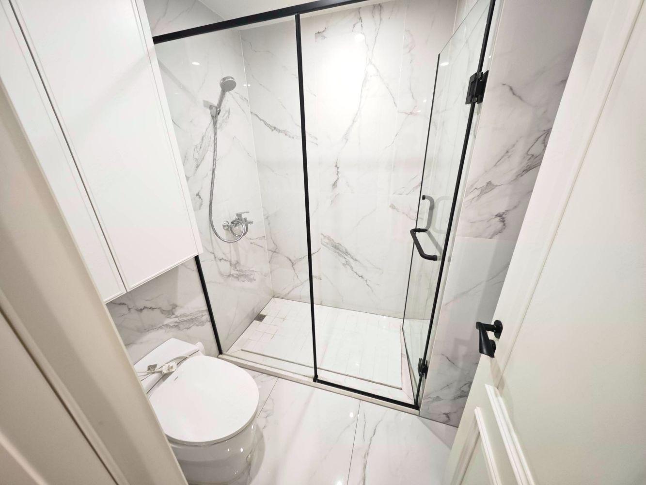 上海佩玛山丘二手房房源图片