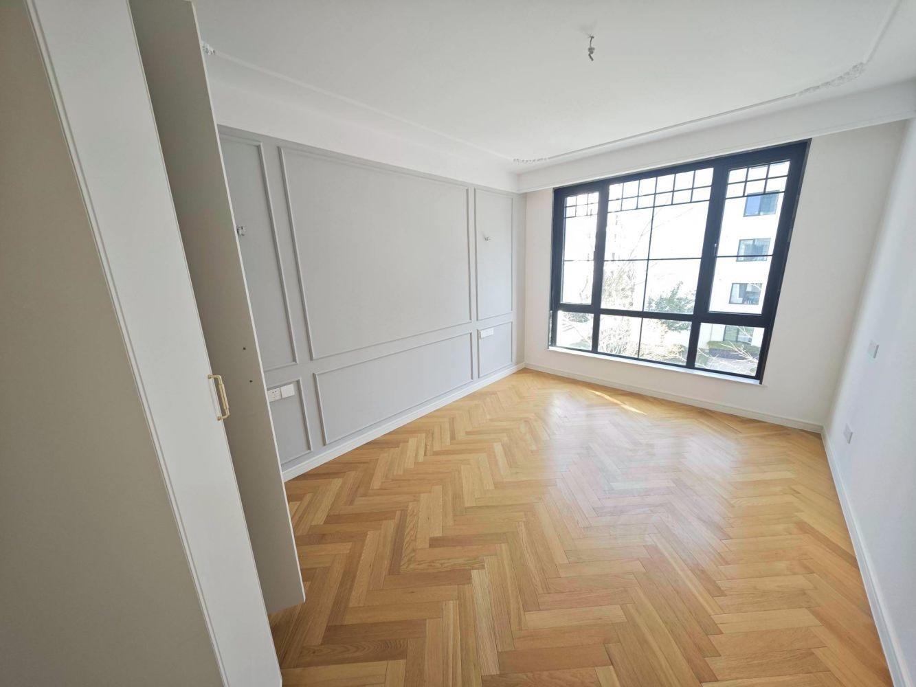 上海佩玛山丘二手房房源图片