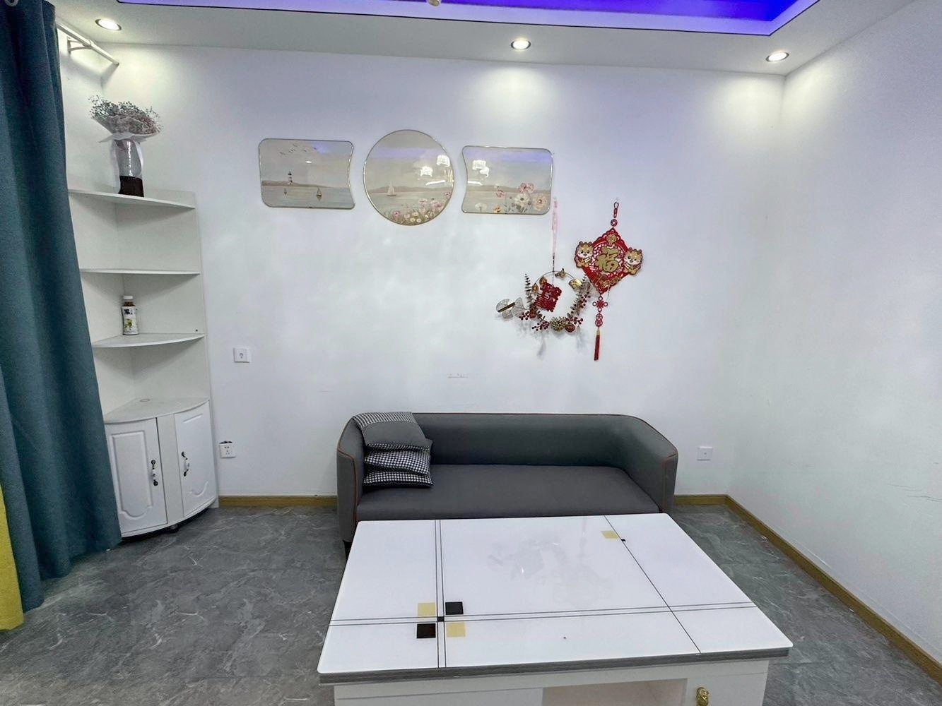 上海柳湖景庭二手房房源图片