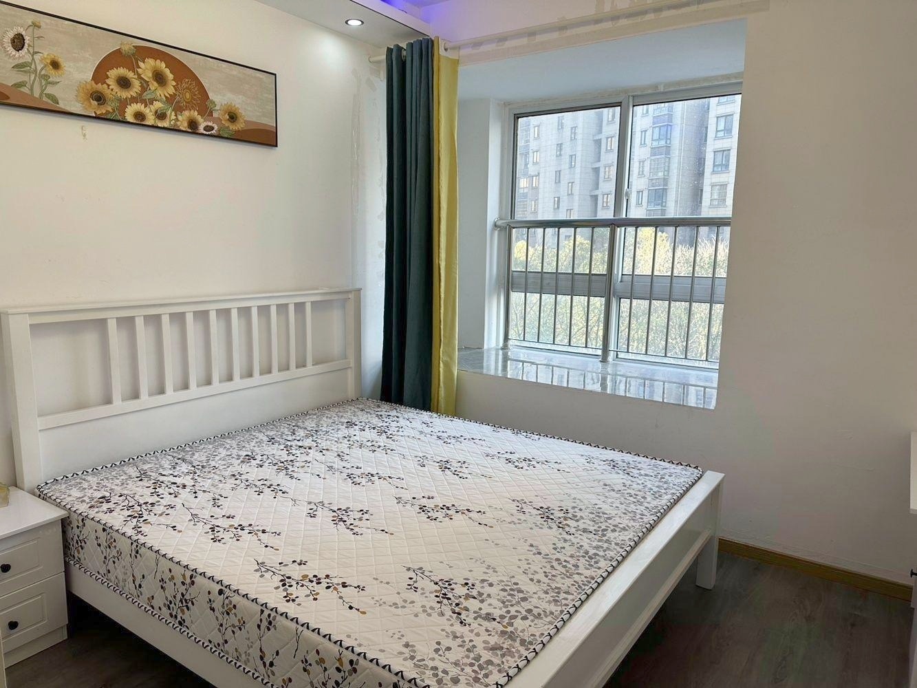 上海柳湖景庭二手房房源图片