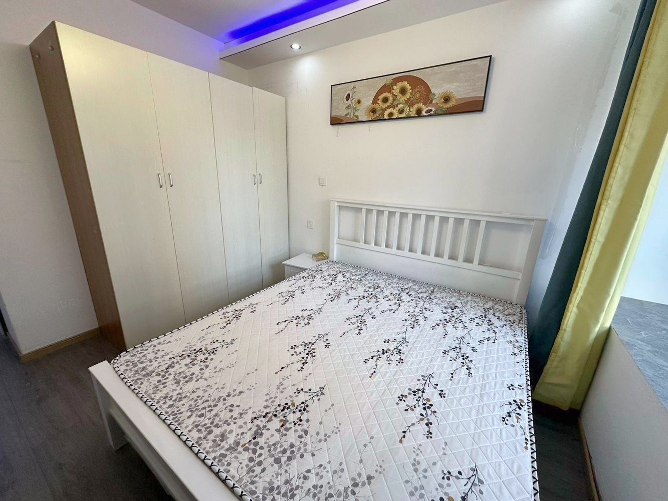 上海柳湖景庭二手房房源图片