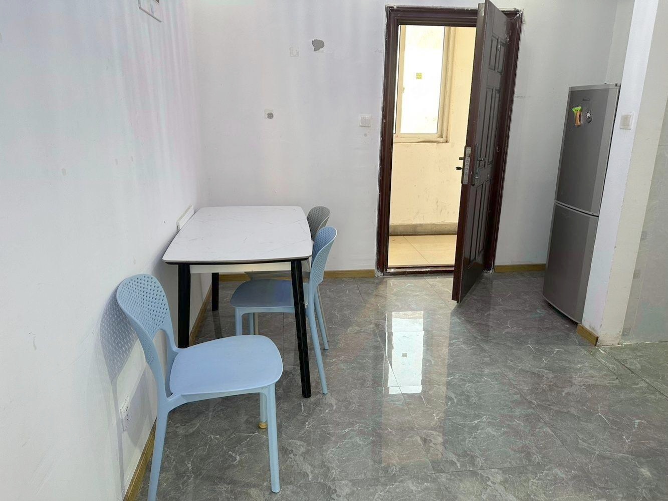 上海柳湖景庭二手房房源图片