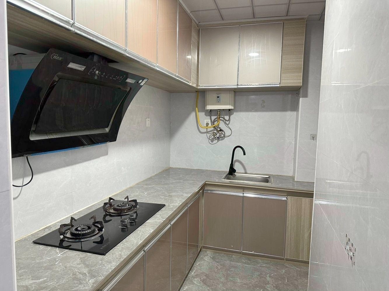 上海柳湖景庭二手房房源图片