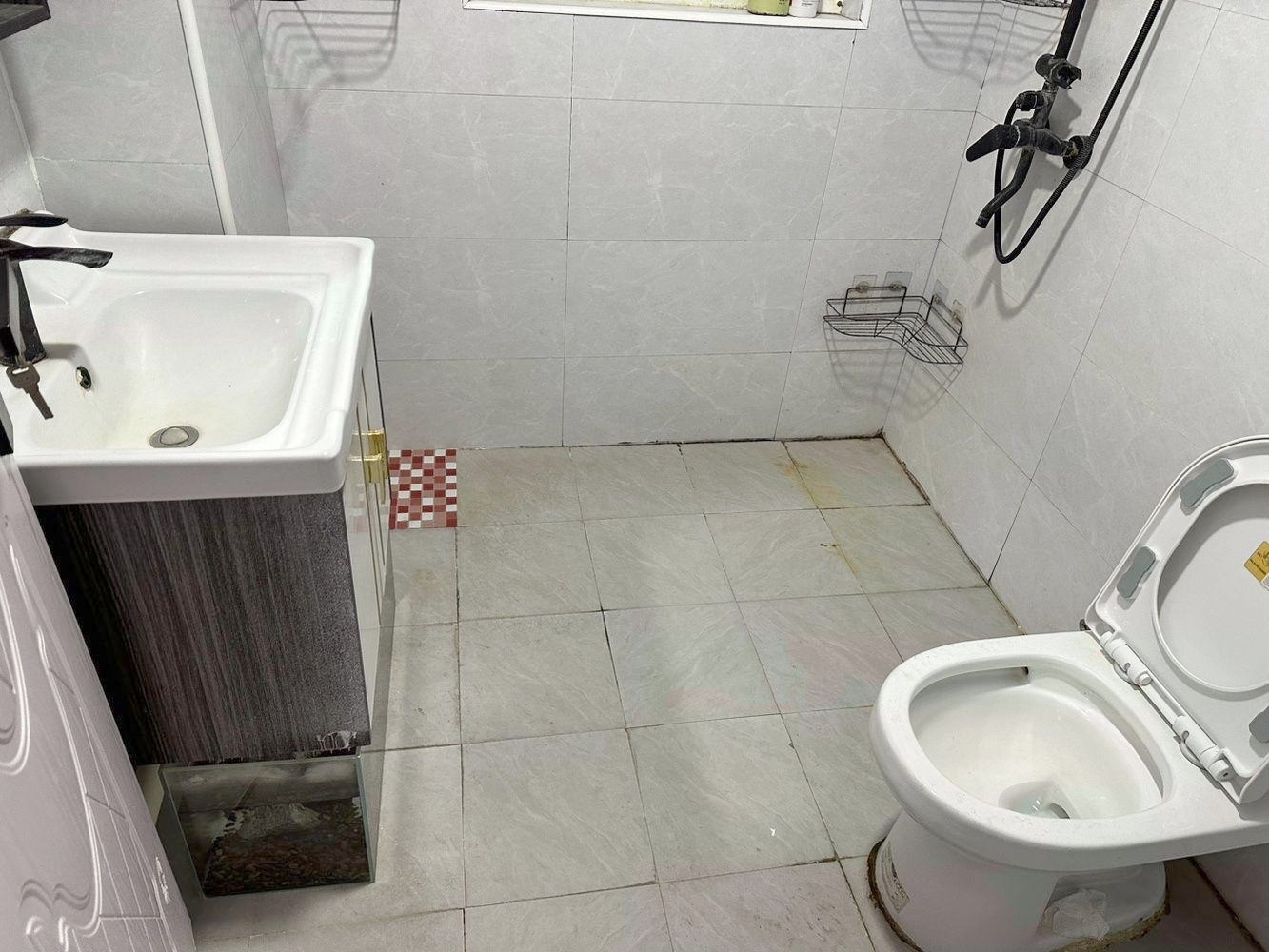 上海柳湖景庭二手房房源图片