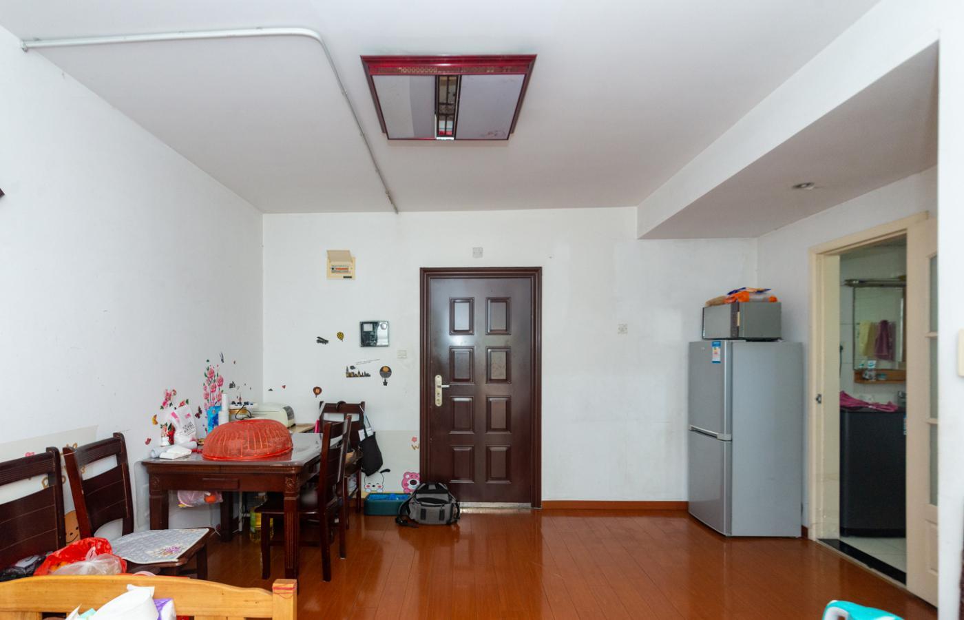 上海保利海上五月花二手房房源图片