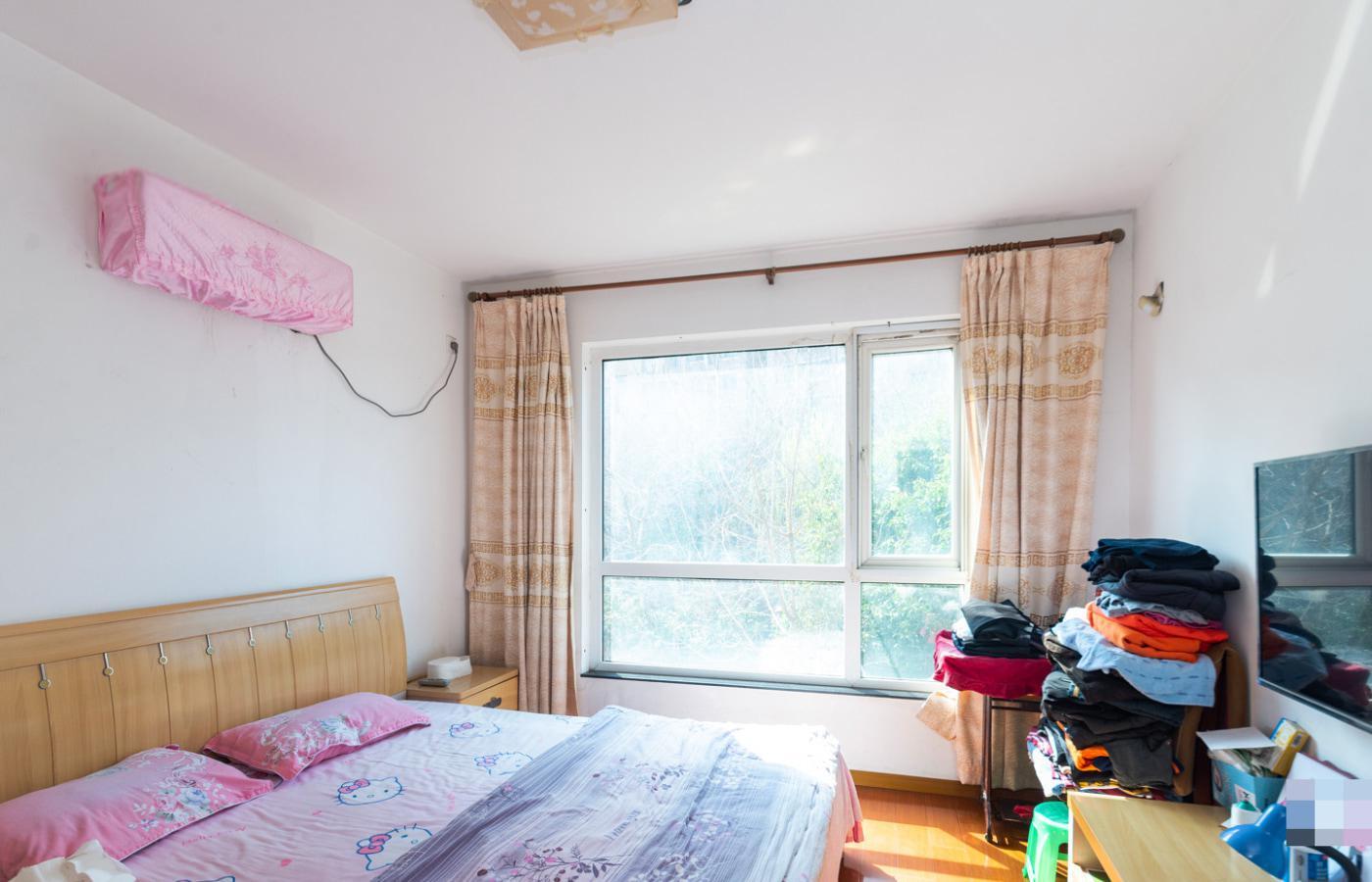 上海保利海上五月花二手房房源图片