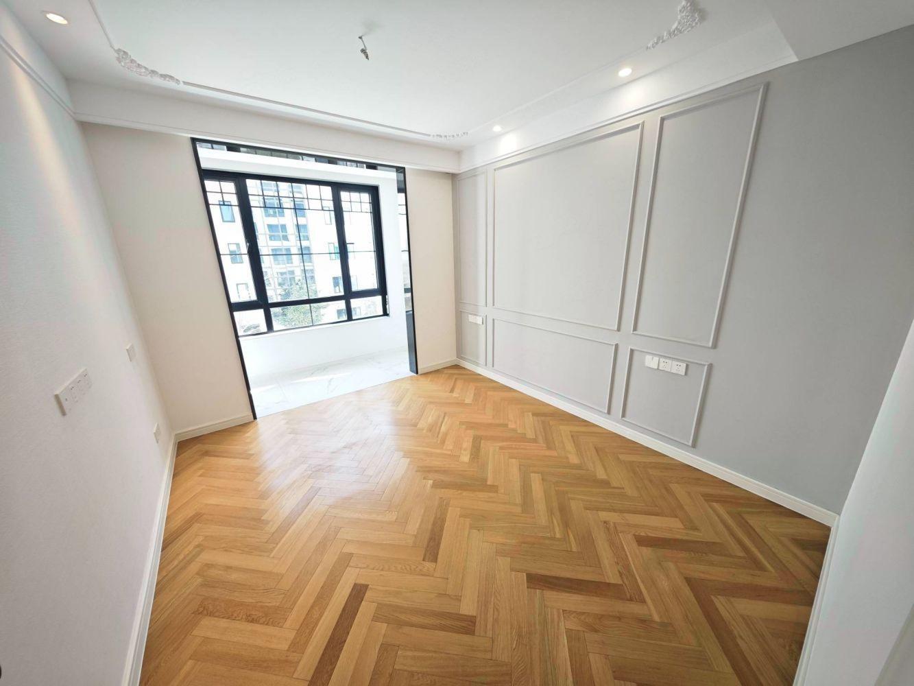 上海佩玛山丘二手房房源图片