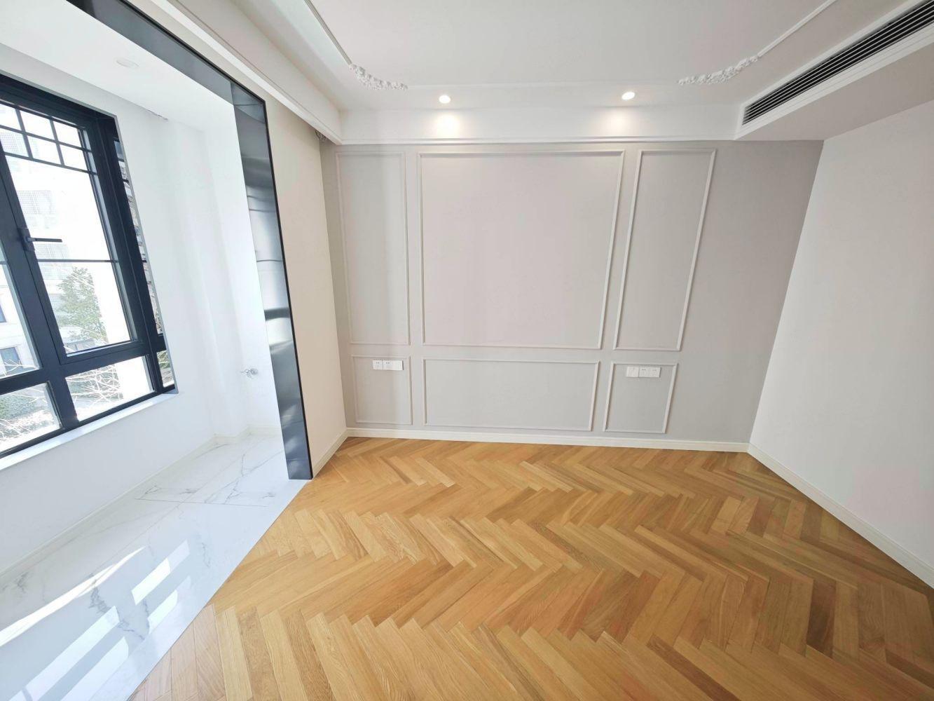 上海佩玛山丘二手房房源图片