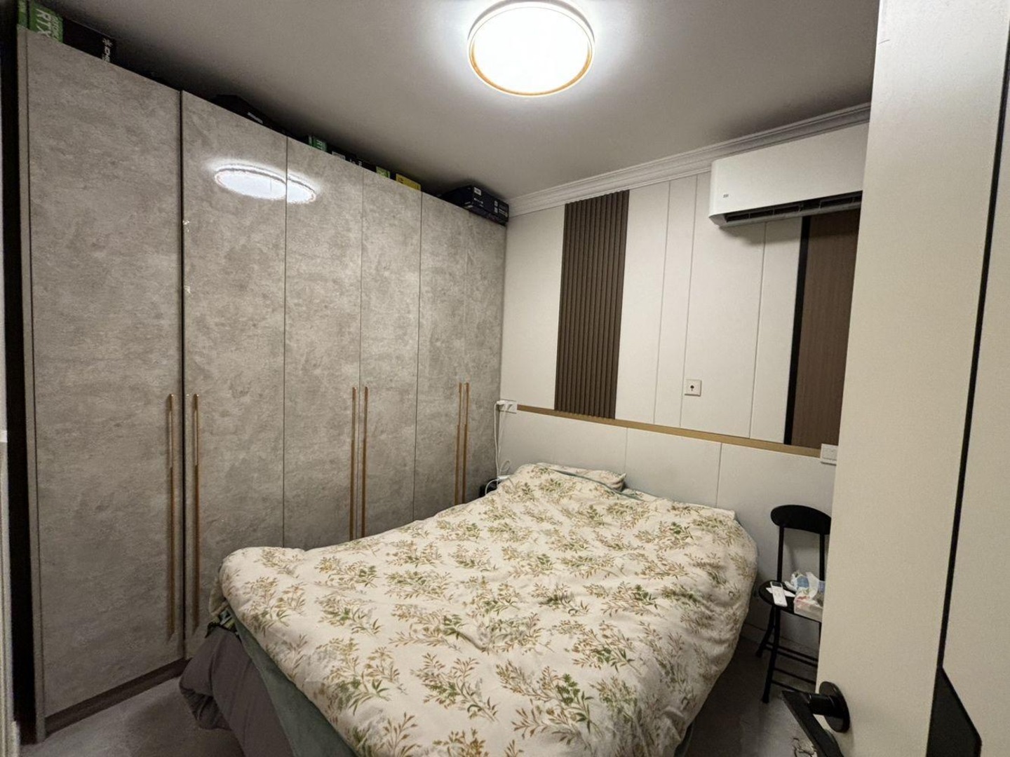 上海金海华城华彩新苑二手房房源图片