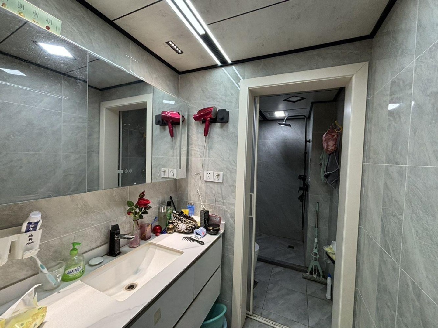 上海金海华城华彩新苑二手房房源图片