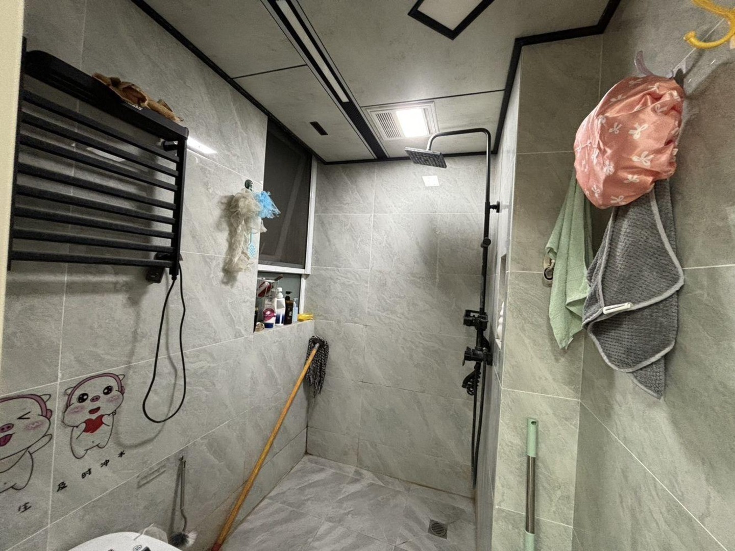 上海金海华城华彩新苑二手房房源图片