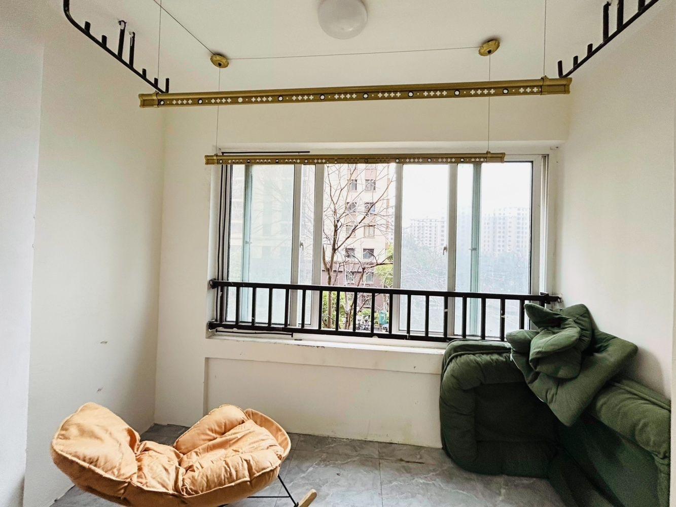 上海金海华城华康佳苑二手房房源图片