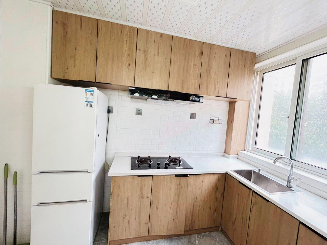 上海金海华城华康佳苑二手房房源图片