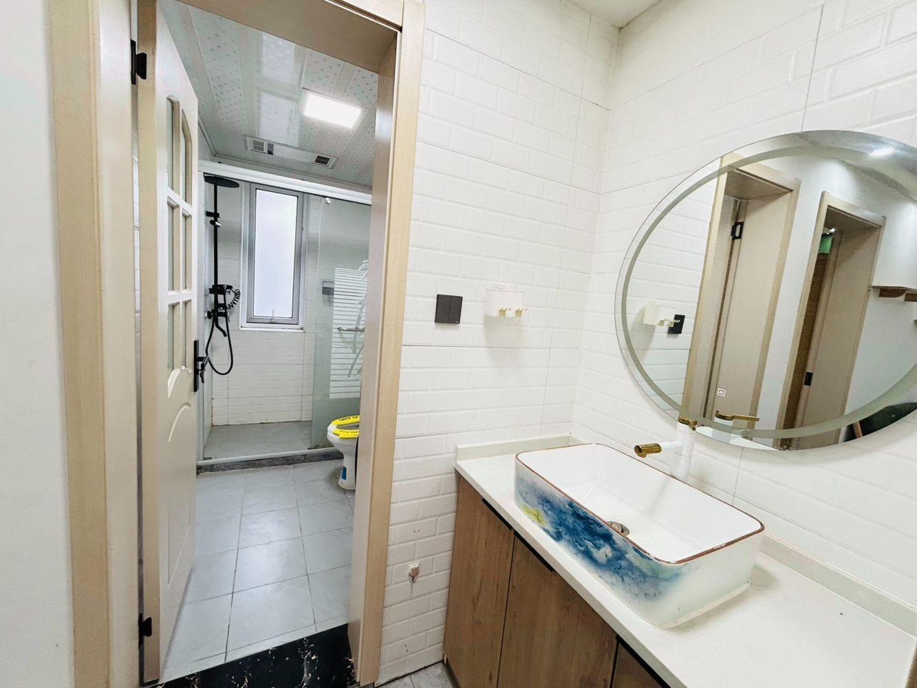 上海金海华城华康佳苑二手房房源图片