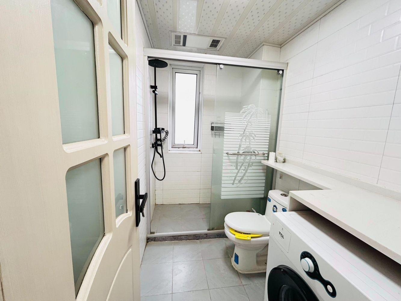 上海金海华城华康佳苑二手房房源图片