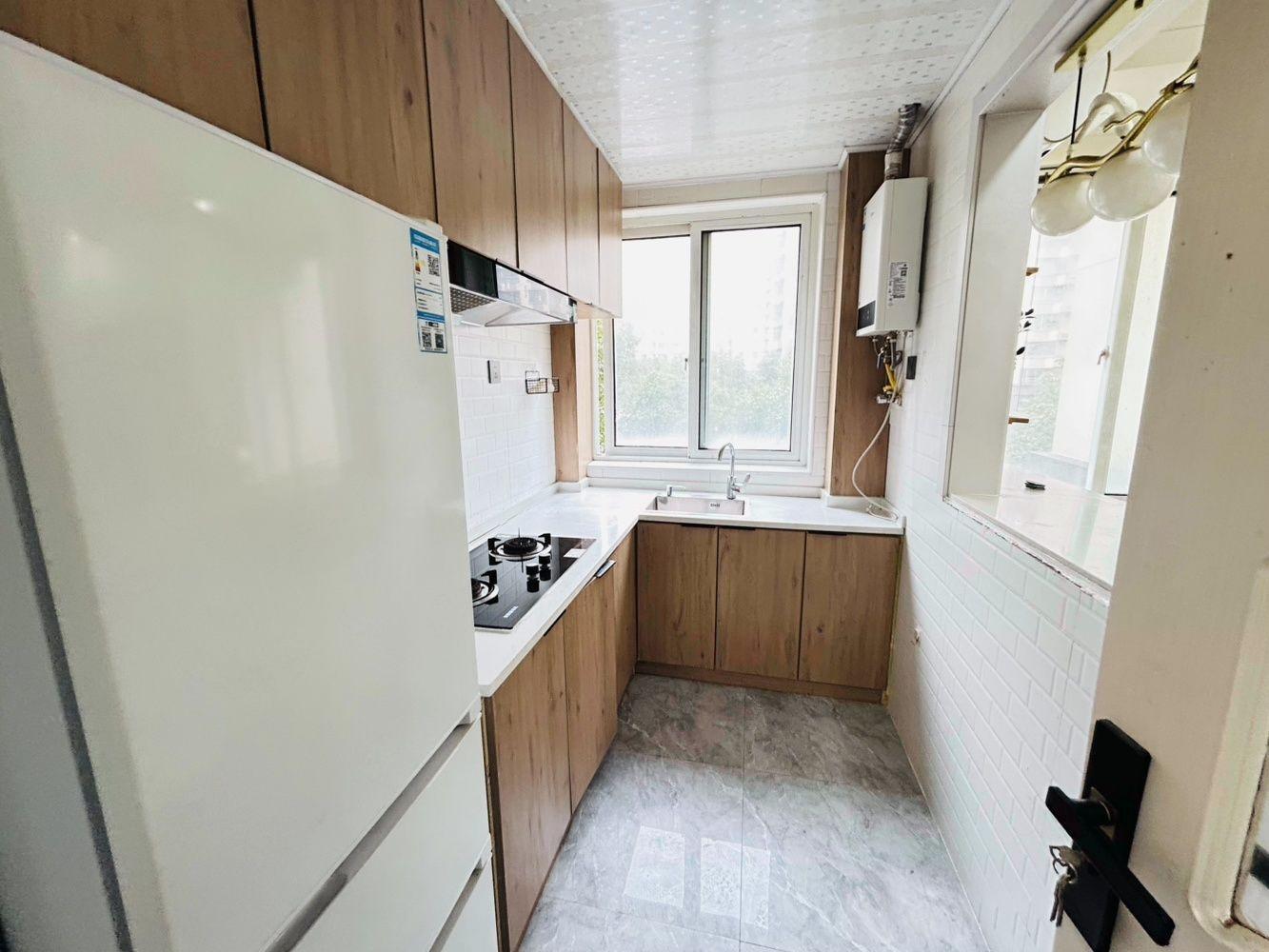 上海金海华城华康佳苑二手房房源图片