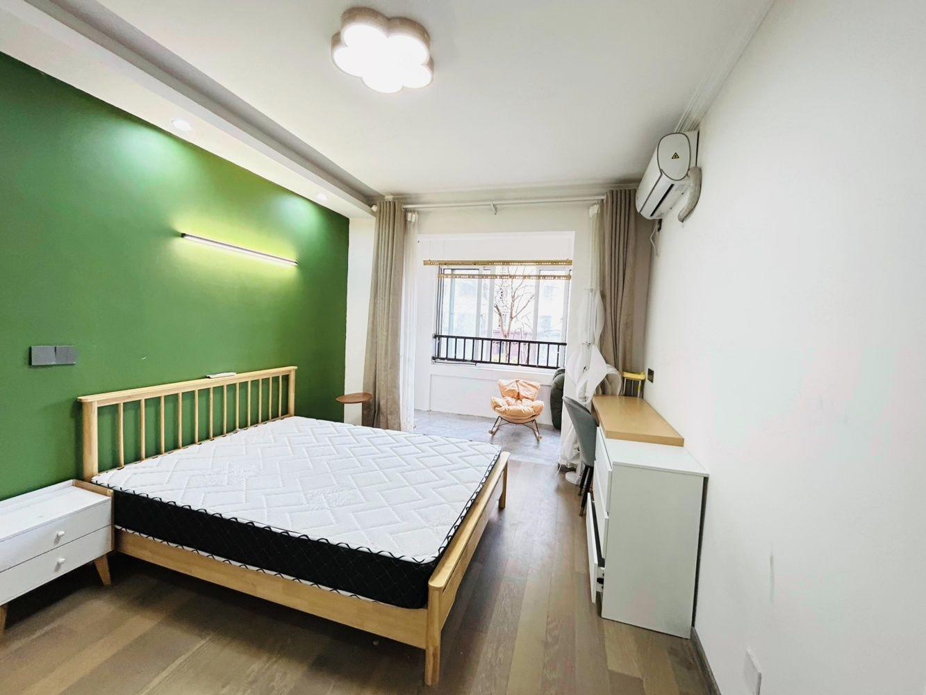 上海金海华城华康佳苑二手房房源图片