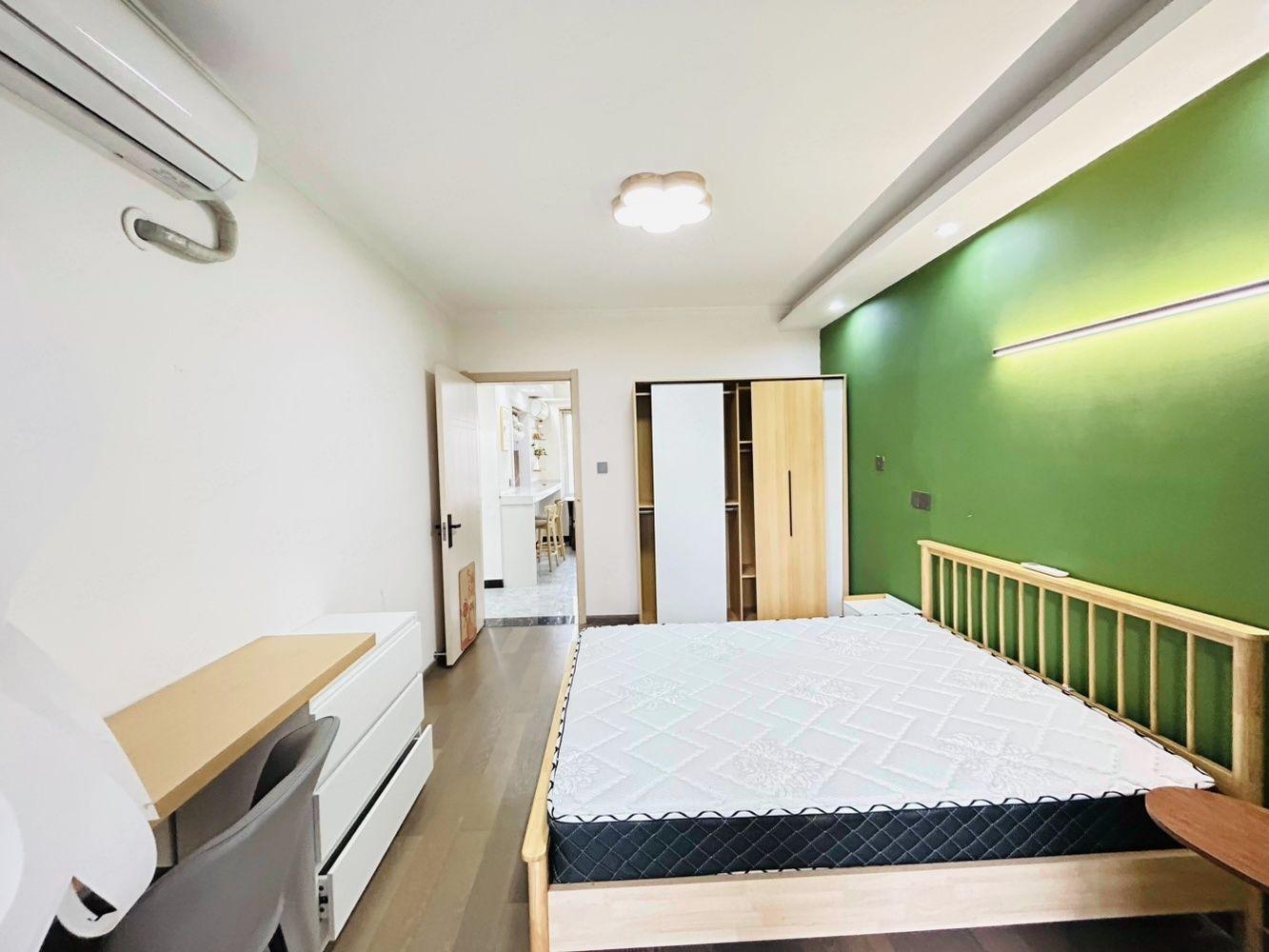 上海金海华城华康佳苑二手房房源图片