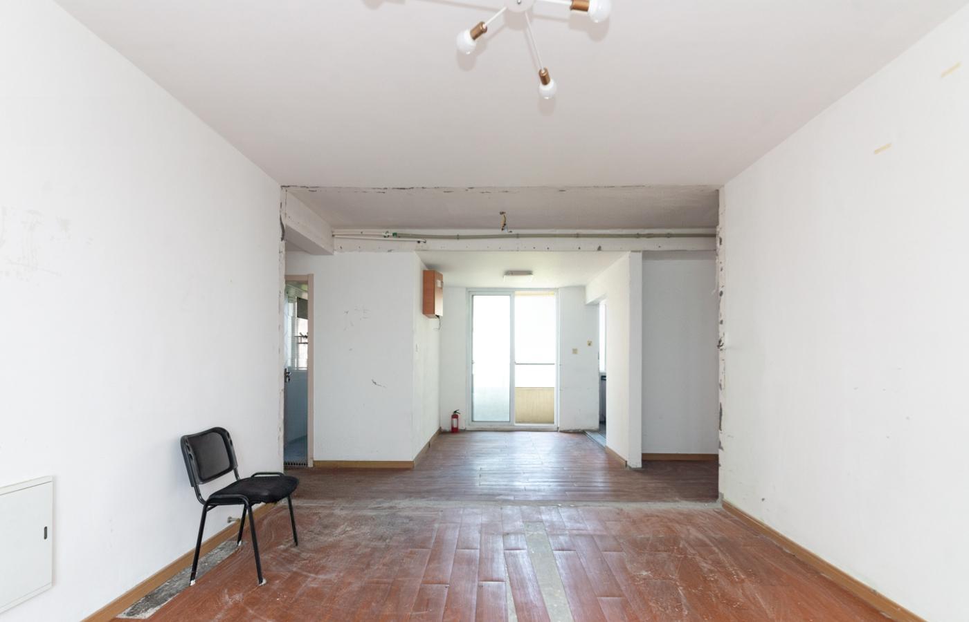 上海胜悦嘉苑二手房房源图片