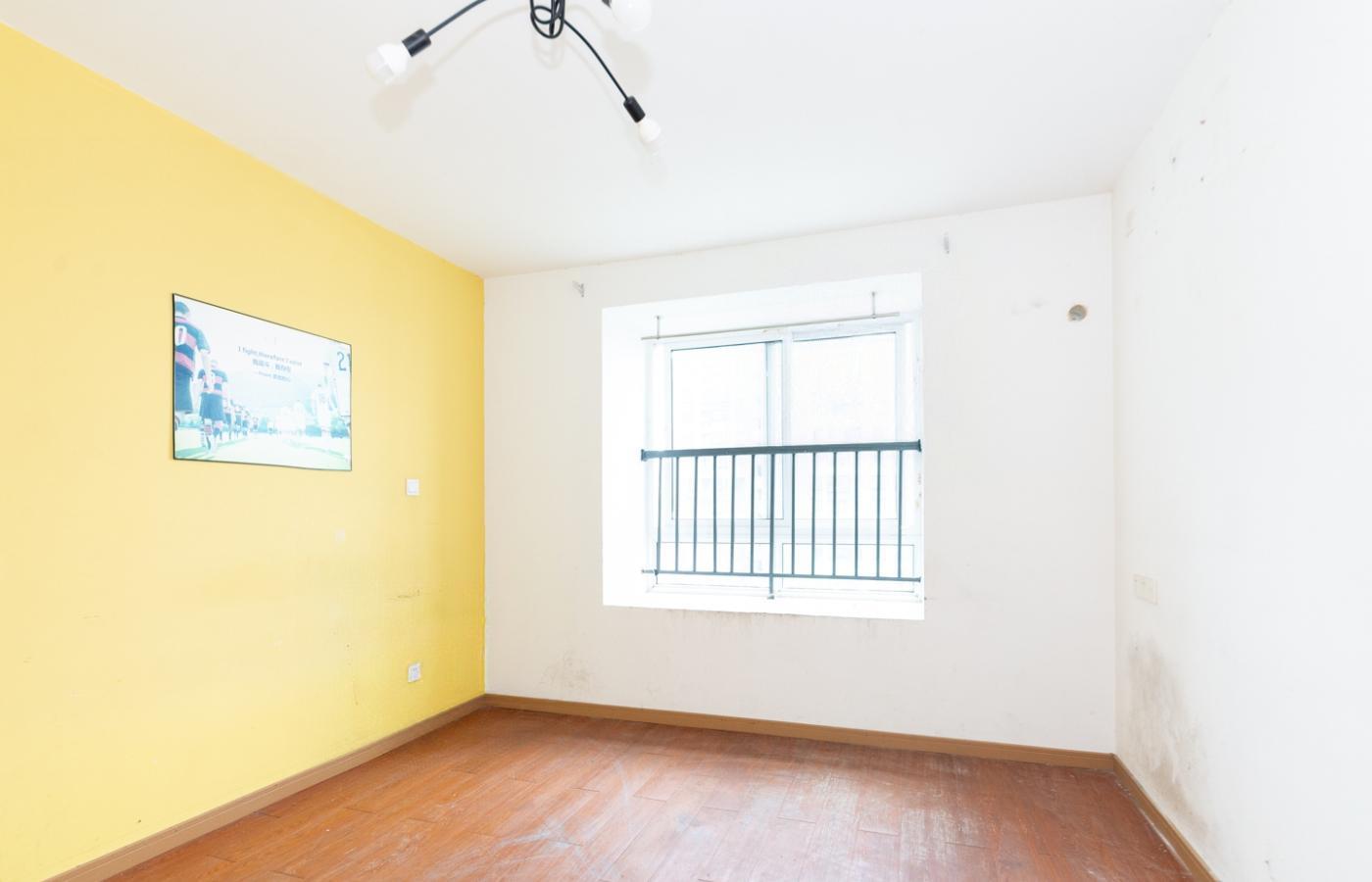 上海胜悦嘉苑二手房房源图片